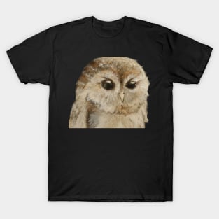 Mr. Peepers T-Shirt